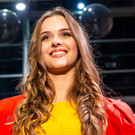 Die Fashion Show _46 von 176_.jpg