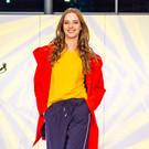 Die Fashion Show _47 von 176_.jpg