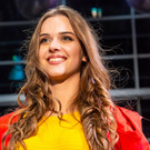 Die Fashion Show _48 von 176_.jpg