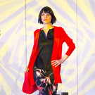 Die Fashion Show _49 von 176_.jpg