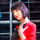 Die Fashion Show _50 von 176_.jpg