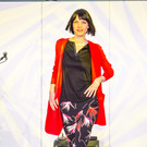 Die Fashion Show _51 von 176_.jpg
