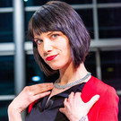 Die Fashion Show _52 von 176_.jpg