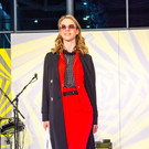 Die Fashion Show _53 von 176_.jpg
