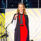 Die Fashion Show _56 von 176_.jpg