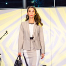 Die Fashion Show _57 von 176_.jpg