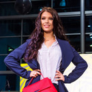Die Fashion Show _62 von 176_.jpg