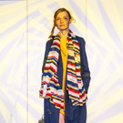 Die Fashion Show _63 von 176_.jpg