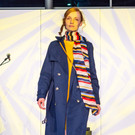 Die Fashion Show _64 von 176_.jpg