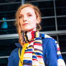 Die Fashion Show _65 von 176_.jpg