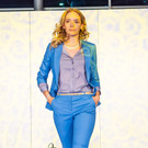 Die Fashion Show _67 von 176_.jpg