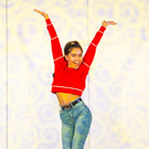 Die Fashion Show _69 von 176_.jpg