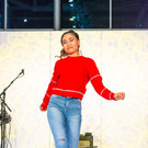 Die Fashion Show _70 von 176_.jpg