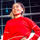 Die Fashion Show _71 von 176_.jpg