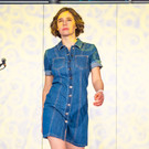 Die Fashion Show _72 von 176_.jpg