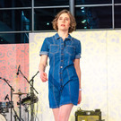 Die Fashion Show _73 von 176_.jpg