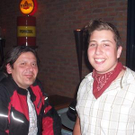 1526745.jpg