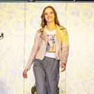 Die Fashion Show _83 von 176_.jpg