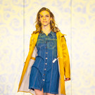 Die Fashion Show _85 von 176_.jpg