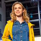 Die Fashion Show _86 von 176_.jpg