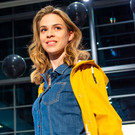 Die Fashion Show _87 von 176_.jpg