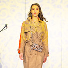 Die Fashion Show _88 von 176_.jpg