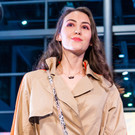 Die Fashion Show _89 von 176_.jpg
