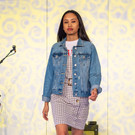 Die Fashion Show _92 von 176_.jpg