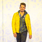 Die Fashion Show _94 von 176_.jpg