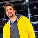 Die Fashion Show _95 von 176_.jpg