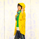 Die Fashion Show _97 von 176_.jpg