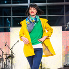 Die Fashion Show _98 von 176_.jpg