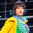 Die Fashion Show _99 von 176_.jpg
