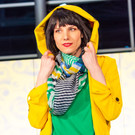 Die Fashion Show _100 von 176_.jpg