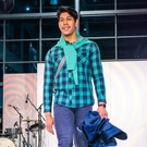 Die Fashion Show _101 von 176_.jpg