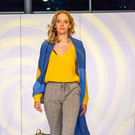 Die Fashion Show _103 von 176_.jpg