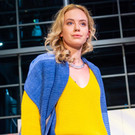 Die Fashion Show _104 von 176_.jpg