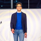Die Fashion Show _105 von 176_.jpg