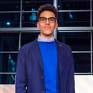 Die Fashion Show _106 von 176_.jpg