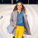 Die Fashion Show _107 von 176_.jpg