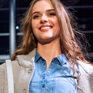 Die Fashion Show _108 von 176_.jpg