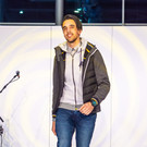 Die Fashion Show _109 von 176_.jpg