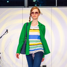 Die Fashion Show _111 von 176_.jpg