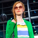 Die Fashion Show _112 von 176_.jpg