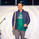 Die Fashion Show _113 von 176_.jpg