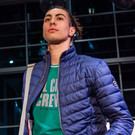 Die Fashion Show _114 von 176_.jpg