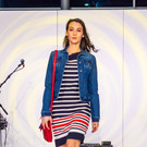 Die Fashion Show _115 von 176_.jpg