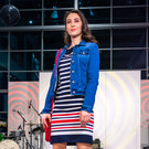 Die Fashion Show _116 von 176_.jpg