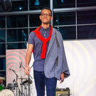 Die Fashion Show _117 von 176_.jpg