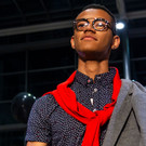 Die Fashion Show _118 von 176_.jpg